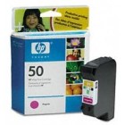 Картридж HP 50 (51650M)