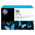 Картридж HP 761 (CM995A)