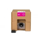 Картридж HP 871C (G0Y80C) 3л.