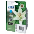 Картридж Epson T0592 (C13T05924010)