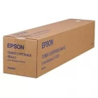 Картридж Epson C13S050091