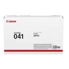 Картридж Canon 041 (0452C002)