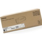 Картридж Toshiba T-FC34EK