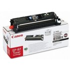 Картридж Canon EP-87Bk