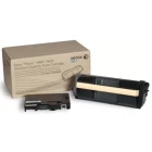 Картридж Xerox 106R01536