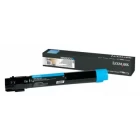 Картридж Lexmark X950X2CG