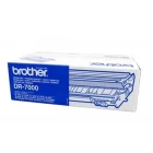 Фотобарабан Brother DR-7000