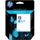 Картридж HP 12 (C4804A)