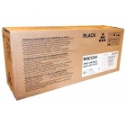 Картридж Ricoh Type MP C7501E (841408/842073)