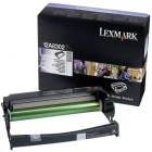 Фотобарабан Lexmark 12A8302