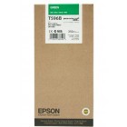 Картридж Epson T596B (C13T596B00)