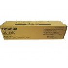 Фотобарабан Toshiba OD-2060