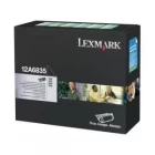 Картридж Lexmark 12A6835