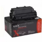 Картридж Xerox 113R00247