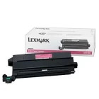 Картридж Lexmark 12N0769