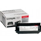 Картридж Lexmark 12A6735