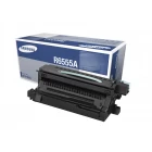 Фотобарабан Samsung SCX-R6555A