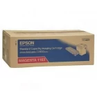 Картридж Epson C13S051163