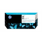 Печатающая головка HP 81 (C4950A)