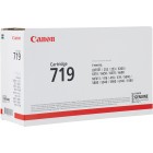 Картридж Canon 719 (3479B002)
