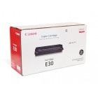 Картридж Canon E-30 (1491A003)