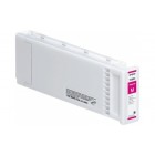 Картридж Epson T6883 (C13T688300)