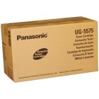 Картридж Panasonic UG-5575