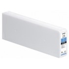 Картридж Epson T7102 (C13T710200)