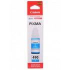 Картридж Canon GI-490C