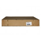 Ремень переноса Xerox 064K92663