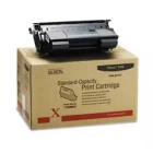 Картридж Xerox 113R00656