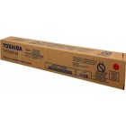 Картридж Toshiba T-FC65EM