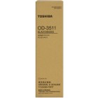 Фотобарабан Toshiba OD-3511
