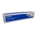 Картридж Epson C13S050146