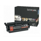 Картридж Lexmark X654X21E