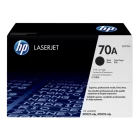 Картридж HP Q7570A (70A)