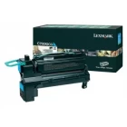 Картридж Lexmark C792X2CG