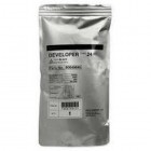 Девелопер Ricoh Type 24