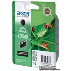 Картридж Epson T0548 (C13T05484010)