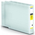 Картридж Epson T4440 (C13T04A440)