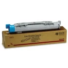 Картридж Xerox 106R00668