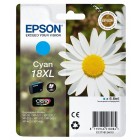Картридж Epson 18XL (C13T18124010)