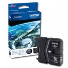 Картридж Brother LC-985BK