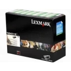 Картридж Lexmark T654X11E
