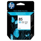 Картридж HP 85 (C9428A)