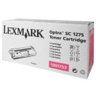 Картридж Lexmark 1361753