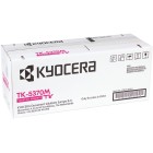 Картридж Kyocera TK-5370M 1T02YJBNL0
