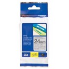 Картридж Brother TZe-M951