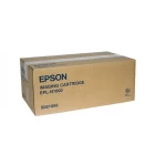 Картридж Epson S051056