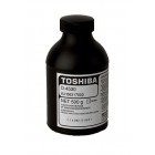 Девелопер Toshiba D-4530